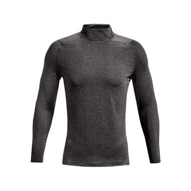 ColdGear Fitted Mock