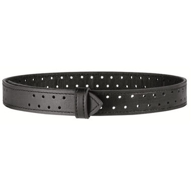 Model 032 ELS Competition Belt 1.75 (45 mm)
