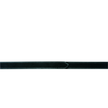 999 - Buckleless Garrison Belt, 1.5 (38mm)