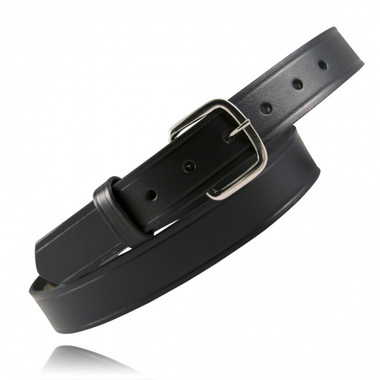 1 1/4 Off-Duty Belt (American Value Line)