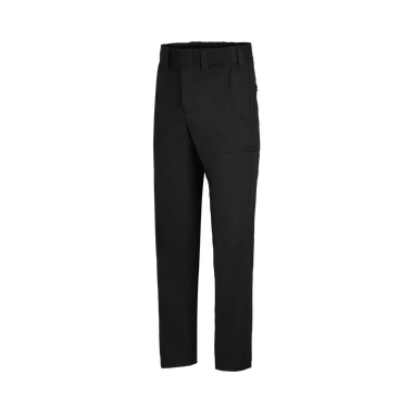 Core FLEX Women's 6-Pocket Pant