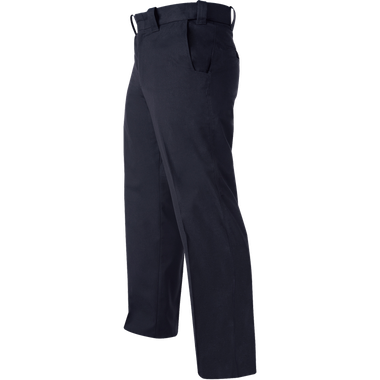 FX FLEX Women's Class A 4-Pocket Pant