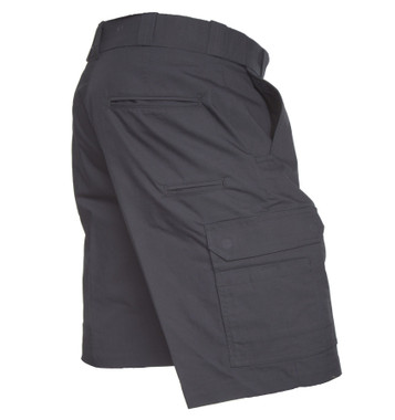 Reflex Women's Stretch RipStop Cargo Shorts