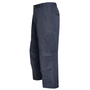 NFPA Compliant Nomex Pants w/ V-Pocket - LAPD Navy
