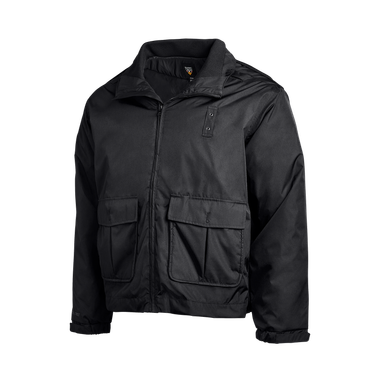 2-in-1 Duty Jacket