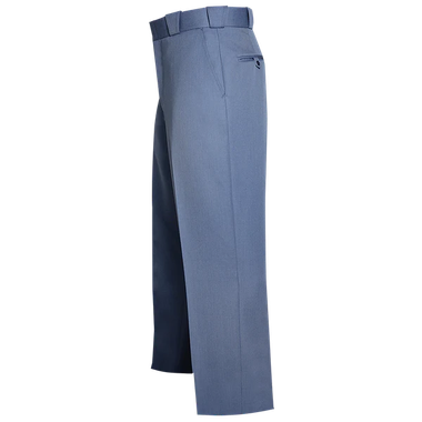 LEGEND POLY/WOOL MEN'S PANTS