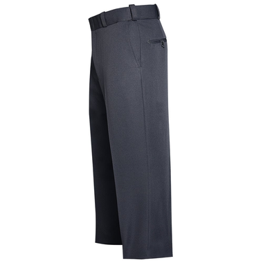Command Pants w/ Freedom Flex Waistband - LAPD Navy