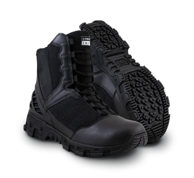 Alpha Freedom 8"" HF