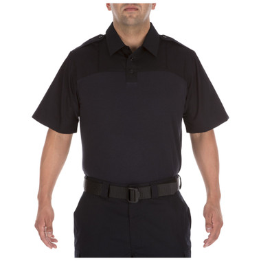S/S Taclite Pdu Shirt