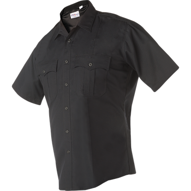 FX STAT Class A Short Sleeve Shirt