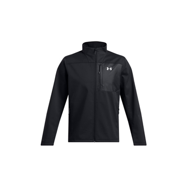 UA Storm ColdGear Infrared Shield 2.0 Jacket