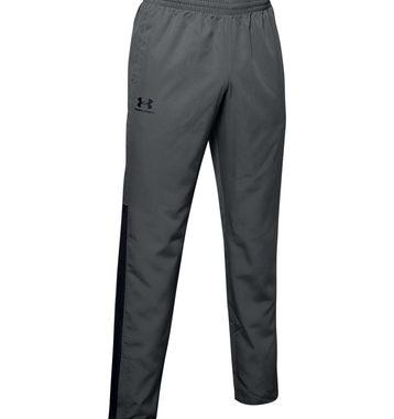 UA Vital Woven Pants