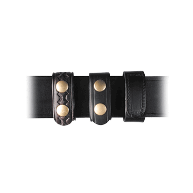 1 Belt Keeper