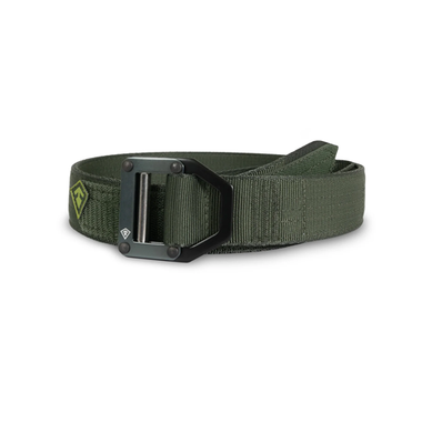 Tactical Belt 1.5IN