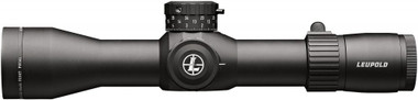 Mark 5HD