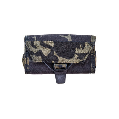 Navigator Tech Pouch