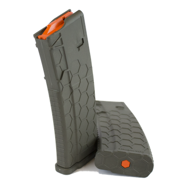 Hexmag AR-15 Series 2