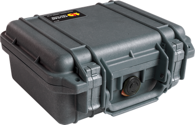1200 Protector Case