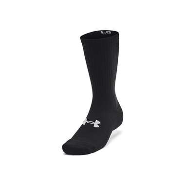 Unisex UA Tactical Boot