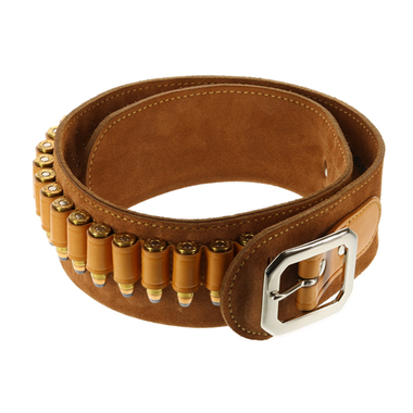 1880'S Cartridge Belt 44/45