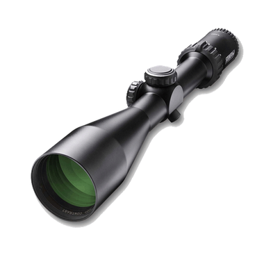 GS3 2-10x42 Riflescope