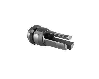 KeyMo Flash Hider