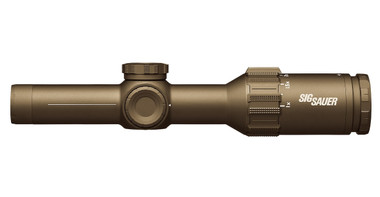 TANGO6T 1-6x24mm