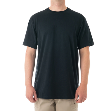 M TactixS/S W PenPocket