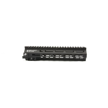 Super Modular Rail MK8 (M-LOK)