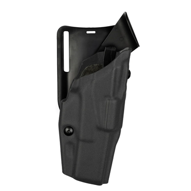 Model 6395 ALS Low-Ride Level I Retention Duty Holster for Sig Sauer P229