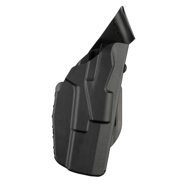 Model 7392 7TS ALS Hi-Ride Duty Holster for Smith & Wesson M&P 45 w/ Light