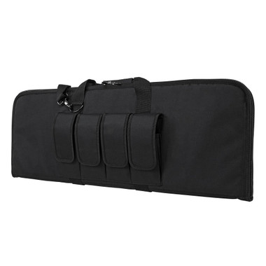 2960 Series Carbine Case - 36''