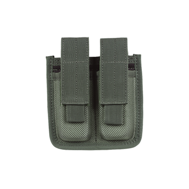 Molded Pistol Mag Pouch