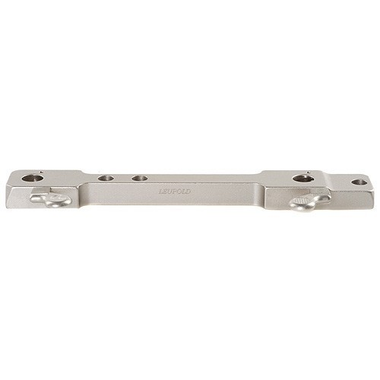 QR 1-Piece Base