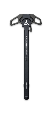 Raptor Ambidextrous Charging Handle