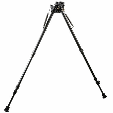 TAC-POD Adjustable Folding Bipod