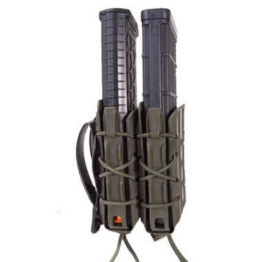 Poly X2R Taco V2