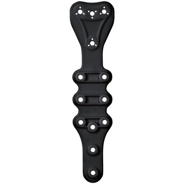 Model 6004-UFA Universal Flex Adapter (UFA)
