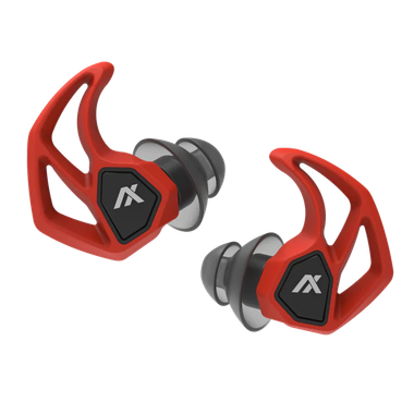 X30i EARPLUG TOGGLE SWITCH