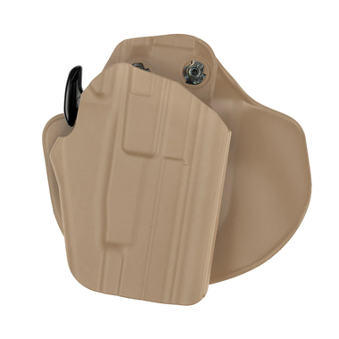 Model 578 GLS Pro-Fit Holster, Paddle & Belt Loop Combo for Sig Sauer P229