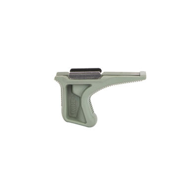 BCMGUNFIGHTER KAG - 1913 Picatinny Rail Version