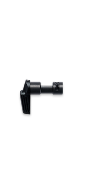 Talon-GI 45/90 Safety Selector