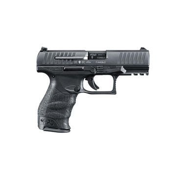 PPQ M2