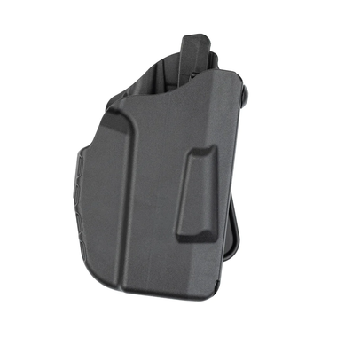 Model 7371 7TS ALS Concealment Paddle Holster for Ruger LC9