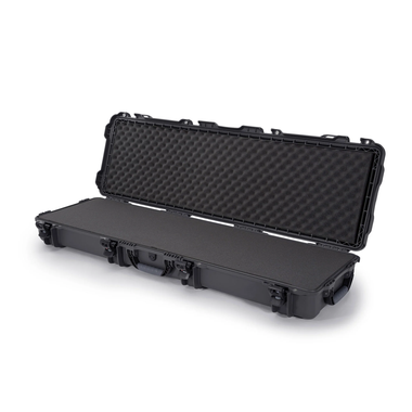 Nanuk 995 Case w/foam