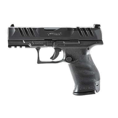 PDP Compact 4'' LE