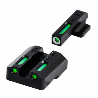 TFX Sights
