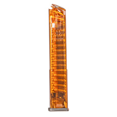 ETS 32rd (9mm) GEN 2 Mag for Glock 17/18