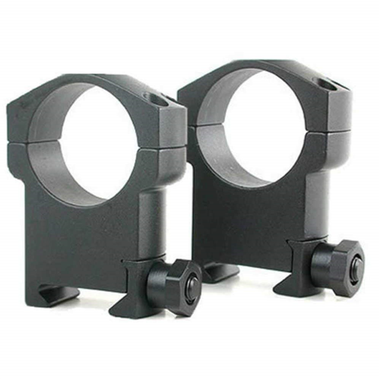 DeltaPoint Pro Ring Top Mount Kit