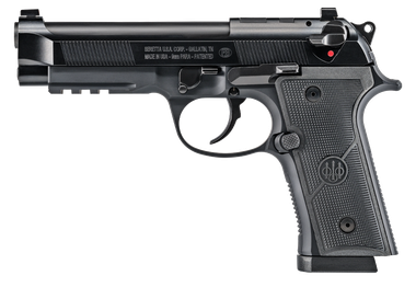 92X RDO Full Size Type F